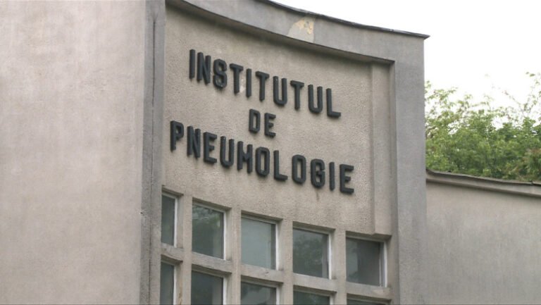 barbat-audiat-pentru-ca-ar-fi-amenintat-cu-moartea-un-medic-de-la-„marius-nasta”,-dupa-ce-sora-sa-a-murit-la-unitatea-medicala