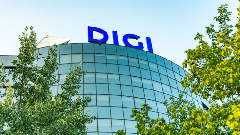 digi-communications,-jucator-important-pe-piata-din-europa.-crestere-accelerata-in-spania-in-2025
