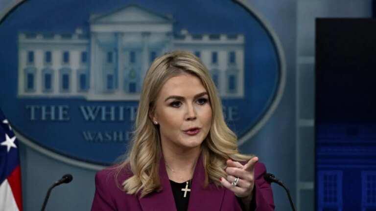 casa-alba-anunta-cat-timp-ar-putea-dura-campania-sua-impotriva-iranului-pentru-a-si-atinge-obiectivele