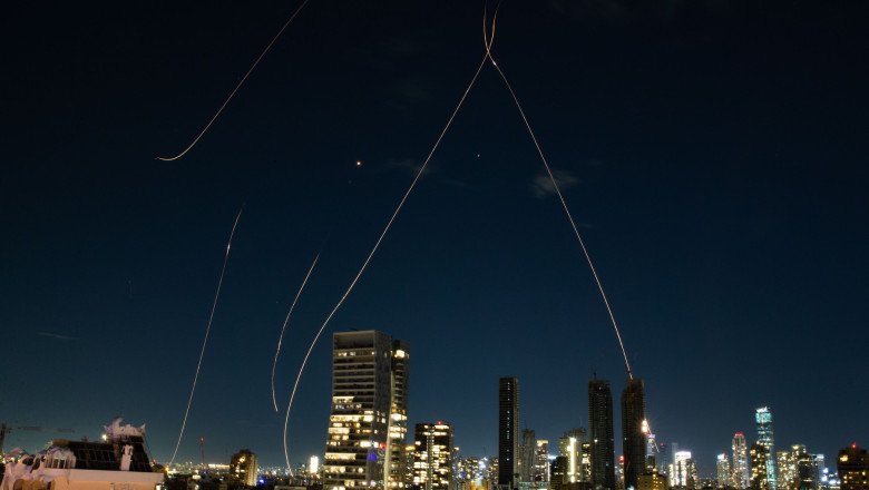 trei-rachete-balistice-iraniene,-doborate-cu-15-interceptori-patriot.-rusia-ar-fi-aratat-iranulul-cum-sa-si-modifice-armamentul