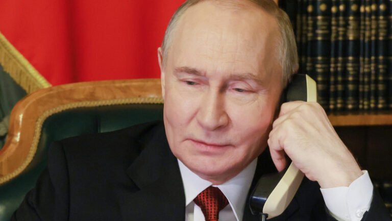 mesajul-lui-vladimir-putin-dupa-ce-a-vorbit-la-telefon-cu-presedintele-iranului