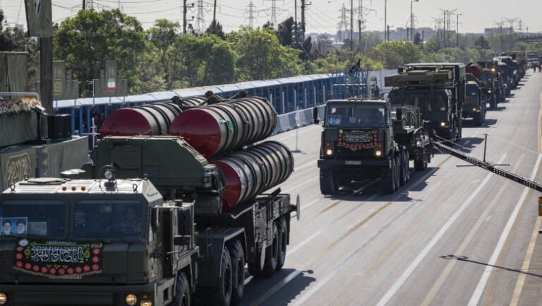 europenii-„vor-fi-tinte-legitime”-pentru-iran-daca-se-alatura-razboiului,-avertizeaza-viceministrul-de-externe-de-la-teheran