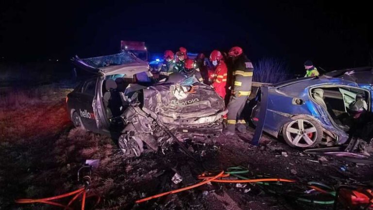 trafic-blocat-pe-dn-21-braila-slobozia.-accident-grav:-o-persoana-a-murit,-alta-este-in-stare-grava