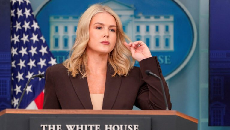 casa-alba-face-precizari-dupa-declaratia-lui-trump-privind-„capitularea”-iranului.-cat-ar-putea-dura-operatiunea-impotriva-teheranului