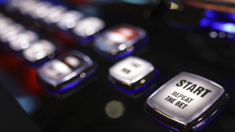 un-important-oras-din-romania-ar-putea-muta-salile-de-jocuri-de-noroc-in-zone-industriale.-„sa-si-desfasoare-activitatea-de-las-vegas”