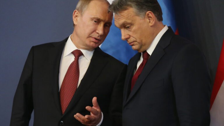 vladimir-putin-a-trimis-in-ungaria-echipa-care-a-sabotat-alegerile-din-r.-moldova,-pentru-a-l-ajuta-pe-viktor-orban-sa-ramana-la-putere