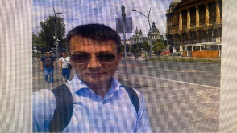 filmul-intalnirilor-dintre-balan-si-agenti-kgb-din-belarus.-fostul-ofiter-din-moldova,-acuzat-de-spionaj,-a-incercat-sa-scape-de-arest