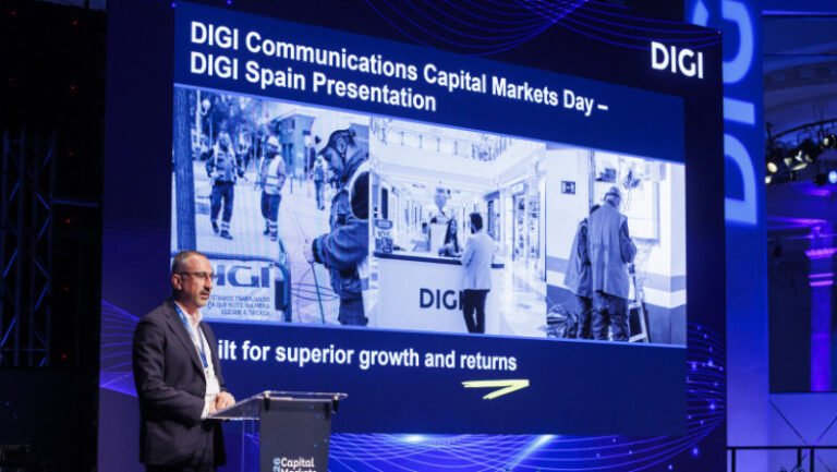 digi-a-organizat-capital-markets-day-2026-la-madrid-si-a-prezentat-spania-drept-principalul-motor-de-crestere-al-grupului