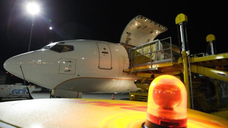 o-retea-care-lucra-pentru-serviciile-ruse-a-trimis-colete-capcana-in-europa.-22-de-suspecti-identificati