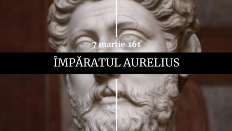 digistoria-–-cele-mai-importante-evenimente-petrecute-pe-7-martie