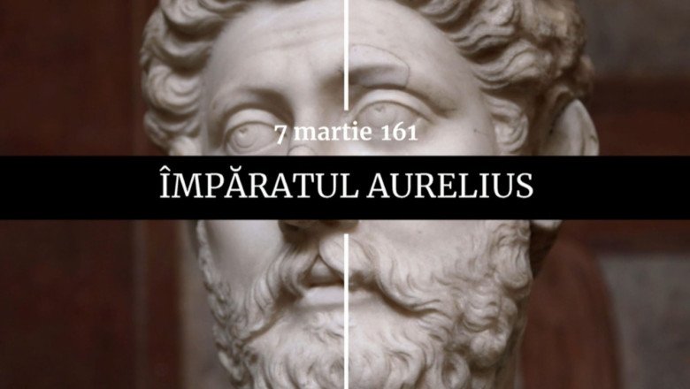 digistoria-–-cele-mai-importante-evenimente-petrecute-pe-7-martie