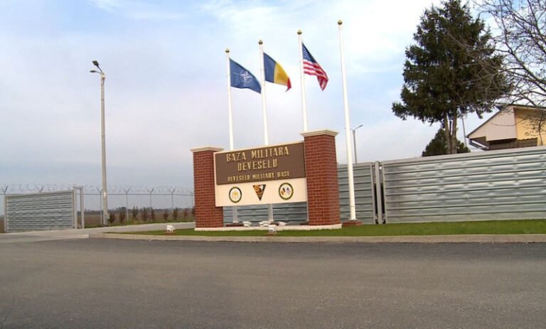 scutul-antiracheta-de-la-deveselu:-cum-functioneaza,-ce-poate-si-ce-nu-poate-intercepta