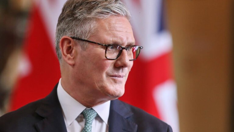 keir-starmer,-acuzat-ca-il-„imita-pe-trump”-printr-o-postare-pe-tiktok-despre-criza-din-orientul-mijlociu