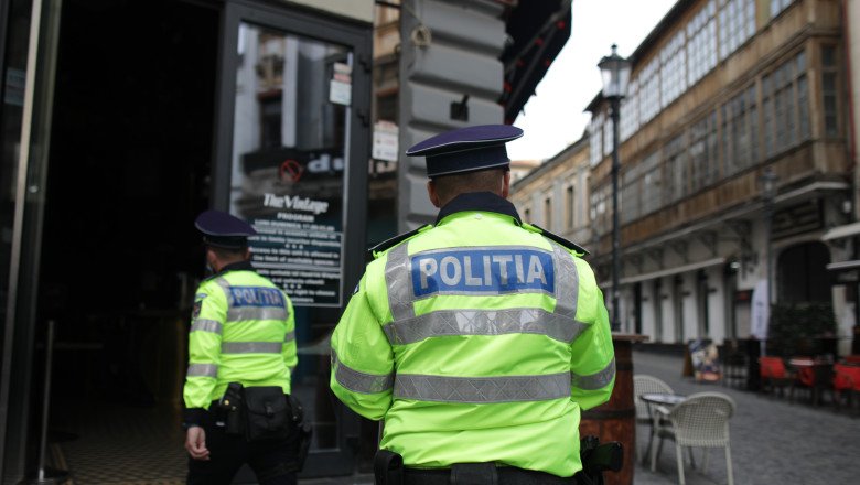 controale-de-amploare-in-centrul-vechi-din-bucuresti-amenzi-de-peste-700.000-de-lei-dupa-verificari-la-mai-multe-localuri controale-de-amploare-in-centrul-vechi-din-bucuresti-amenzi-de-peste-700.000-de-lei-dupa-verificari-la-mai-multe-localuri