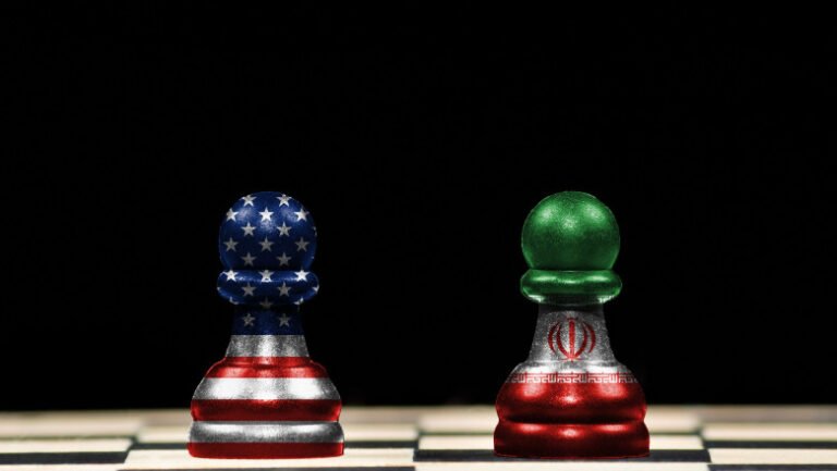 capitularea-iranului-este-„un-vis-pe-care-sua-il-vor-duce-cu-ele-in-mormant”,-spune-presedintele-masoud-pezeshkian