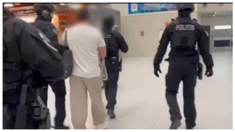 fane-vancica,-prins-pe-aeroportul-otopeni-barbatul-ar-fi-cerut-unui-om-de-afaceri-„taxa-de-protectie”-de-25.000-de-lei-pe-luna fane-vancica,-prins-pe-aeroportul-otopeni-barbatul-ar-fi-cerut-unui-om-de-afaceri-„taxa-de-protectie”-de-25.000-de-lei-pe-luna