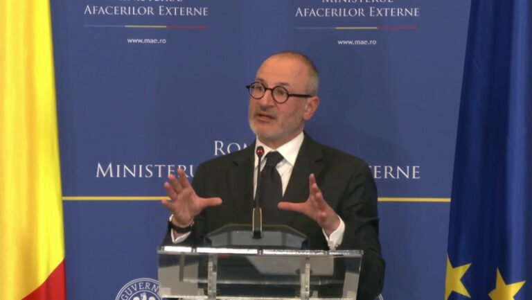 mae-anunta-ca-circa-14000-de-romani-sunt-prinsi-in-zona-de-conflict-din-orientul-mijlociu.-cati-au-fost-repatriati-pana-acum