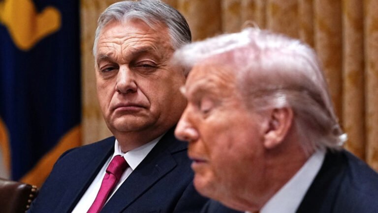 il-poate-salva-donald-trump-pe-viktor-orban?-de-ce-sunt-alegerile-din-ungaria-un-test-pentru-maga-si-populistii-europeni