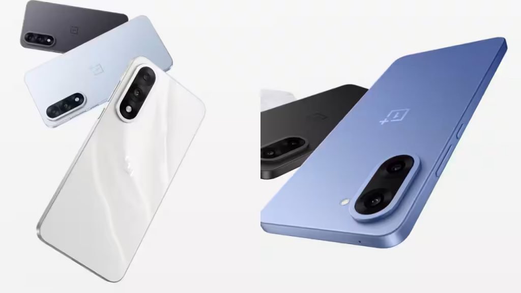 s-a-lansat-denza-z9-gt-–-autonomie-de-1.036-km-si-incarcare-completa-in-doar-9-minute