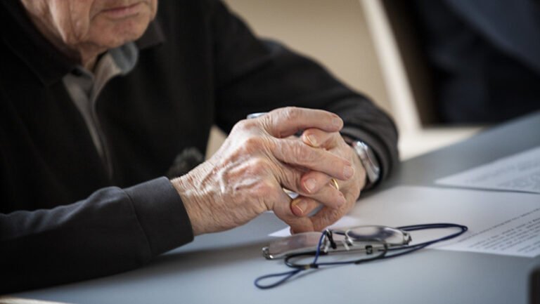 japonia-autorizeaza,-in-premiera-mondiala,-terapii-cu-celule-stem-pentru-doua-boli-grave:-parkinson-si-insuficienta-cardiaca