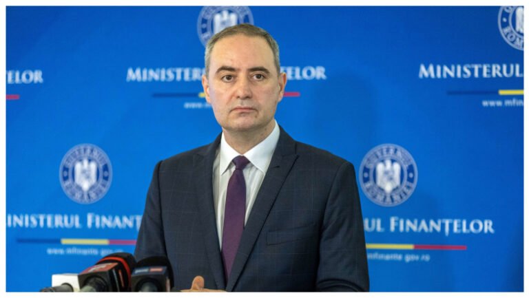 alexandru-nazare,-implicat-intr-un-accident-rutier-in-centrul-capitalei.-doua-persoane-au-fost-ranite-usor