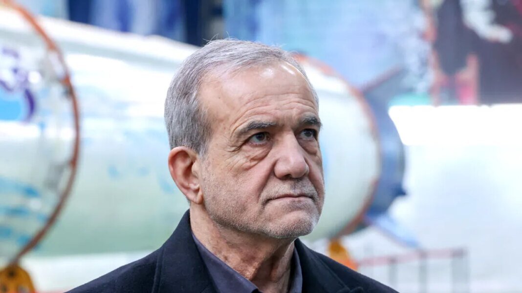 presedintele-iranului-promite-„relatii-de-prietenie”-cu-tarile-vecine