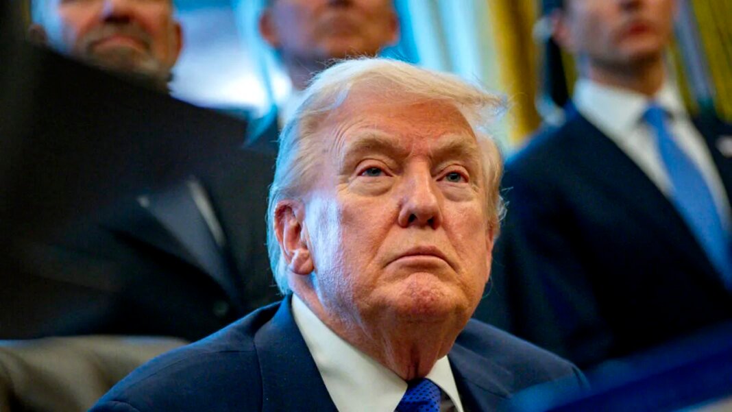 trump-anunta-o-coalitie-militara-impotriva-cartelurilor.-17-state-au-intrat-in-alianta