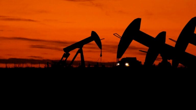 kuwait-reduce-productia-de-petrol-din-motive-de-securitate,-pe-fondul-tensiunilor-cu-iranul