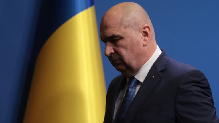 bolojan:-inteleg-nerabdarea-si-ingrijorarea-celor-care-doresc-sa-revina-in-tara.-facem-tot-ce-este-posibil