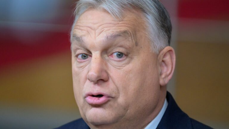 campania-electorala-din-ungaria-devine-chiar-si-mai-murdara-(politico)