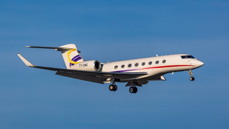 un-investitor-a-platit-170000-de-euro-ca-sa-se-intoarca-din-dubai-pentru-un-pranz-de-afaceri.-„nu-am-plecat-din-cauza-dronelor”