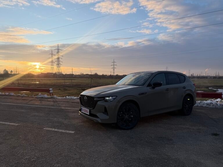 test-drive:-mazda-cx-60-phev-2026-–-rafinament-dus-la-nivelul-urmator-in-versiunea-homura-plus