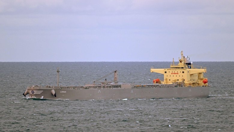 india-continua-sa-importe-petrol-din-rusia-si-spune-ca-nu-a-avut-niciodata-nevoie-de-aprobarea-sua