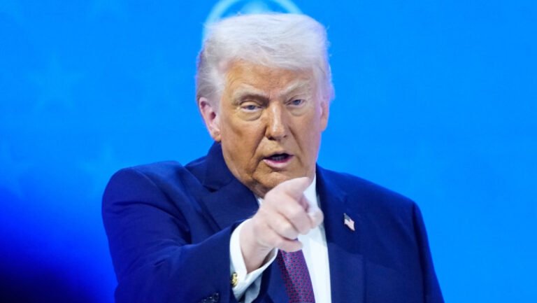 „scutul-americilor”.-donald-trump-anunta-o-alianta-militara-impotriva-traficantilor-de-droguri