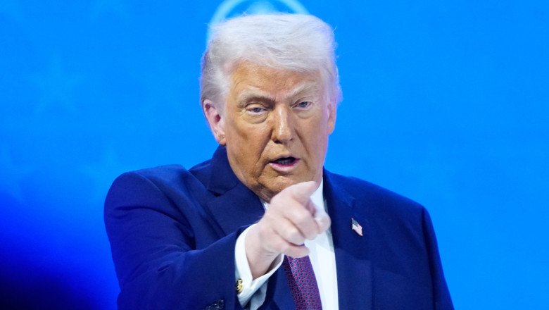 „scutul-americilor”.-donald-trump-anunta-o-alianta-militara-impotriva-traficantilor-de-droguri