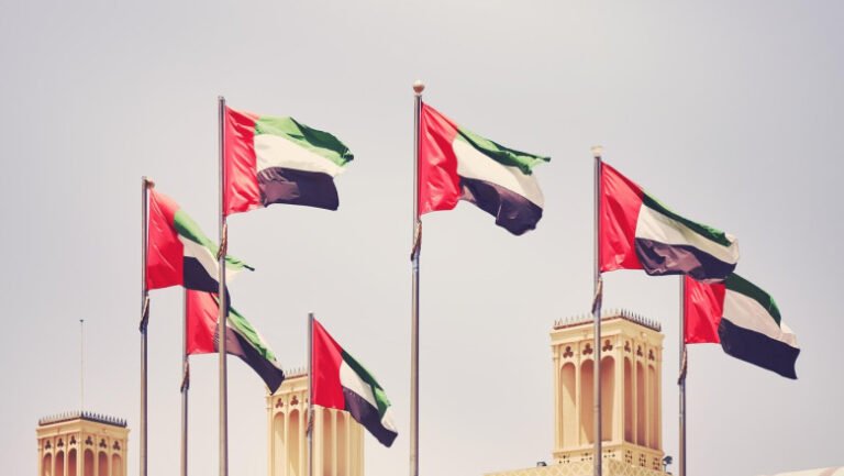 „avem-pielea-groasa-si-carnea-amara”.-avertisment-al-eau,-dupa-atacul-asupra-aeroportului-din-dubai:-„nu-suntem-o-prada-usoara”