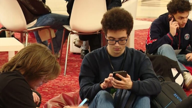 targ-de-cariere-it&c-la-palatul-parlamentului.-„poti-sa-vezi-ce-cauta-angajatorul,-sa-descoperi-ce-ti-lipseste”