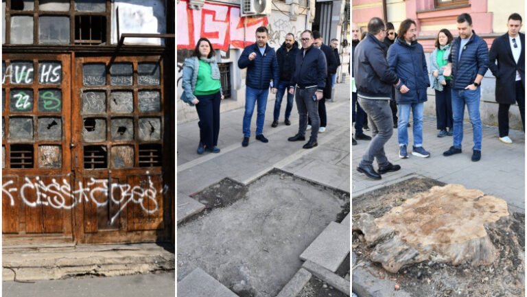 ciucu,-despre-centrul-capitalei:-„degradare,-nepasare-autoritatea-publica,-anemica-politia-locala,-inexistenta.-o-sa-am-de-lucru”