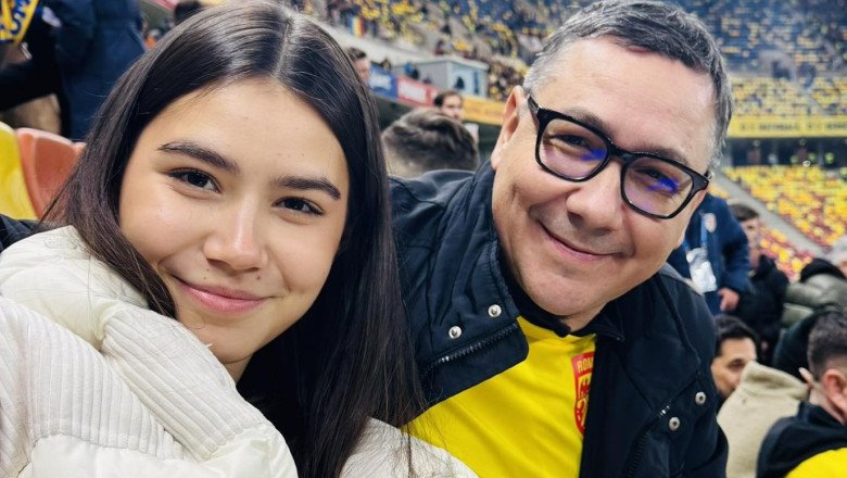 victor-ponta-cere-ancheta-si-spune-ca-fiica-sa-indeplinea-criteriile-de-repatriere:-„mae-le-neaga-mincinos” victor-ponta-cere-ancheta-si-spune-ca-fiica-sa-indeplinea-criteriile-de-repatriere:-„mae-le-neaga-mincinos”