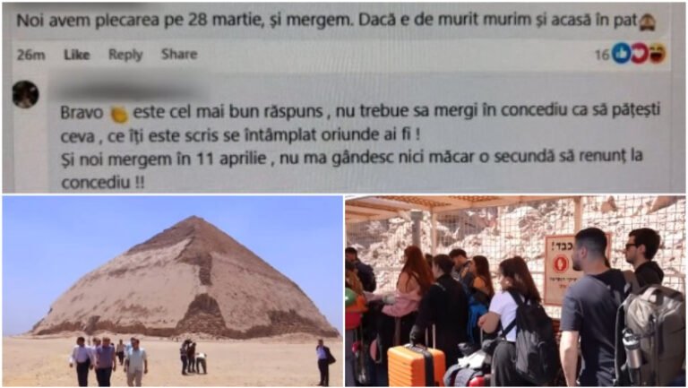 „daca-e-de-murit,-murim-si-acasa”.-razboiul-nu-i-sperie-pe-cei-care-au-programate-concedii-in-orientul-mijlociu,-in-viitorul-apropiat