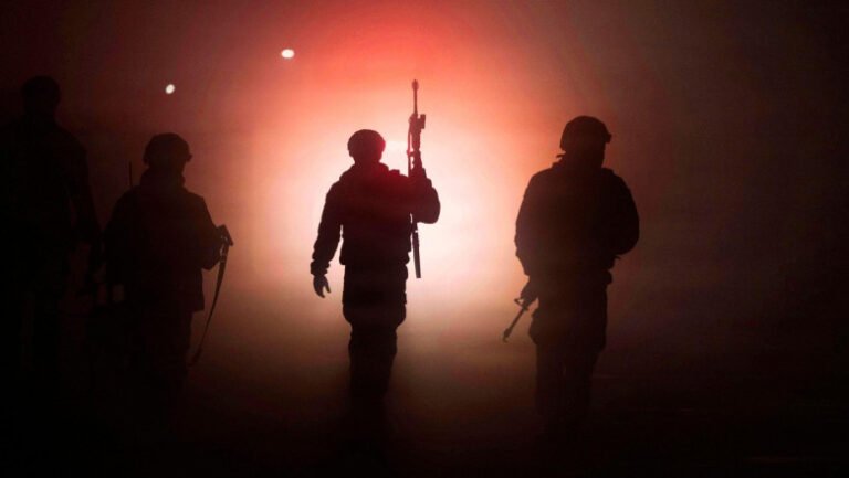 inteligenta-artificiala-schimba-razboiul:-cum-foloseste-armata-sua-tehnologia-ai-in-operatiuni-militare