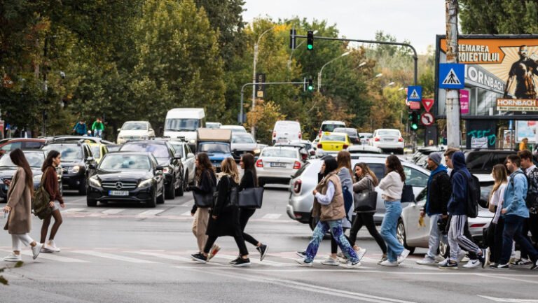 analiza-bloomberg.-romania-se-confrunta-cu-o-noua-realitate:-de-la-o-economie-cu-crestere-rapida-la-recesiune