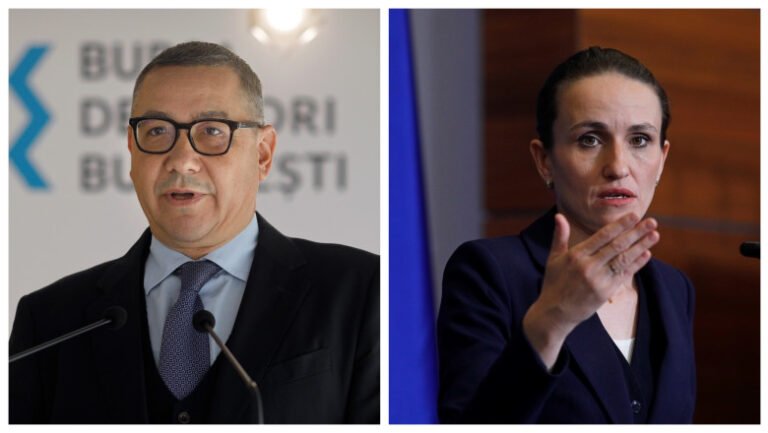 opozitia-cere-comisie-parlamentara-pentru-anchetarea-oanei-toiu,-in-urma-scandalului-cu-victor-ponta.-aur-anunta-ca-va-semna-demersul