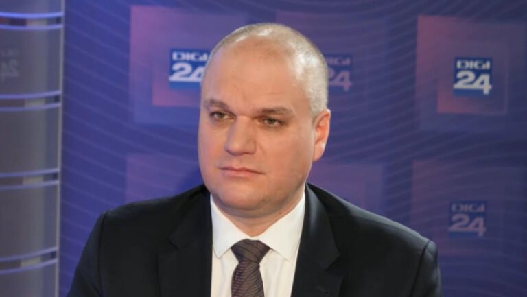 istoric-polonez:-„traim-intr-o-perioada-tulbure,-razboaiele-mondiale-au-trecut-pe-teritoriul-nostru-si-pe-al-vostru”