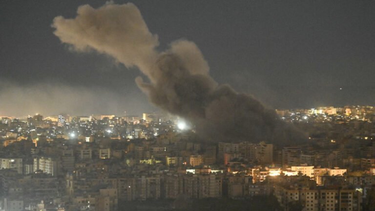 razboi-in-orientul-mijlociu,-ziua-9-atacuri-cu-drone-si-rachete-in-statele-din-golf.-operatiune-idf-in-beirut