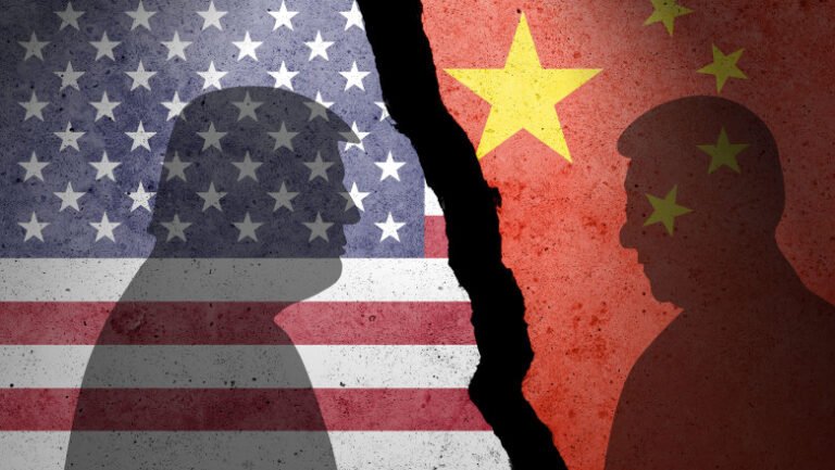 „flacarile-razboiului”-se-raspandesc,-avertizeaza-china,-care-cere-rezolvarea-„diferentelor”-inaintea-intalnirii-xi-trump