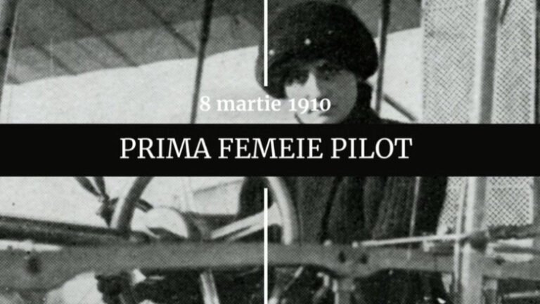 digistoria-–-cele-mai-importante-evenimente-petrecute-pe-8-martie