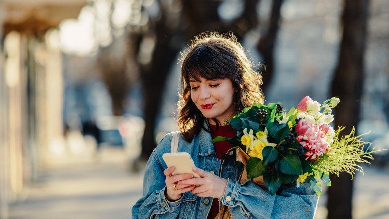 mesaje-de-8-martie-2026:-cele-mai-frumoase-urari-si-felicitari-de-ziua-femeii mesaje-de-8-martie-2026:-cele-mai-frumoase-urari-si-felicitari-de-ziua-femeii
