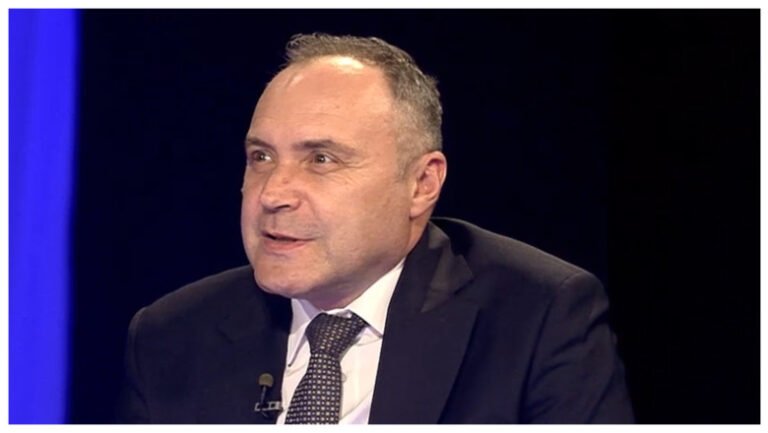 dumitru-chisalita:-pretul-carburantilor-influenteaza-direct-inflatia.-„trebuie-sa-intervenim-acum,-nu-la-vara”