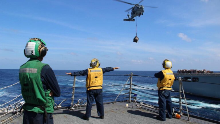 12-ani-de-la-disparitia-zborului-mh370:-malaysia-anunta-ca-noile-cautari-s-au-incheiat-fara-rezultat